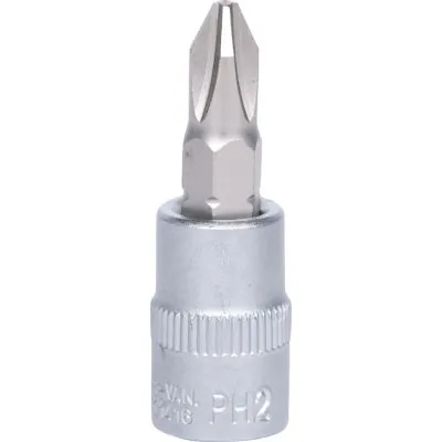 KS TOOLS 911.1416 Socket Wrench Insert