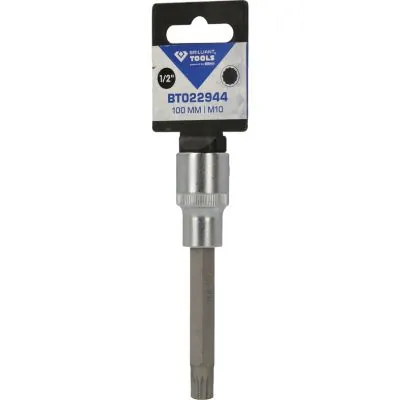 KS TOOLS BT022944 Socket Wrench Insert