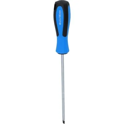 KS TOOLS BT031005 Screwdriver