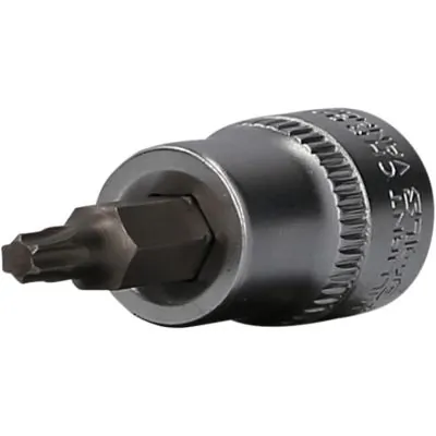 Socket Wrench Insert BT021941