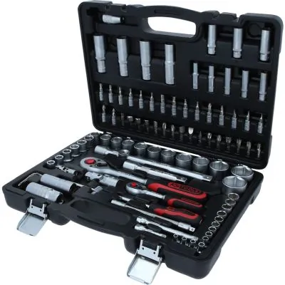 KS TOOLS 911.0694 Socket Wrench Set
