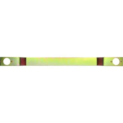 KS TOOLS BT591010 Retaining Tool, camshaft