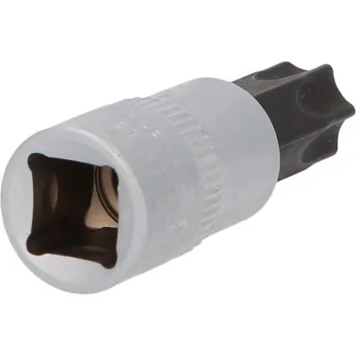 KS TOOLS 911.3888 Socket Wrench Insert