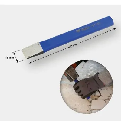 Chisel BT080918