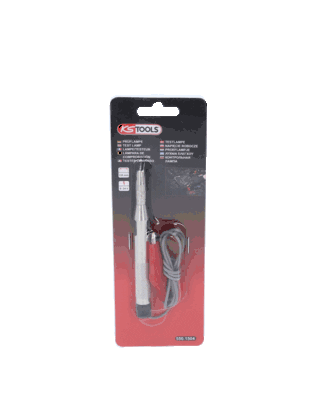 Appareil de mesure de tension/de courant 550.1504