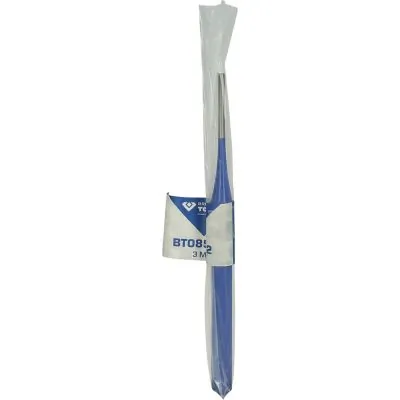 KS TOOLS BT085902 Pin Punch