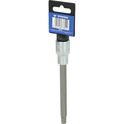 KS TOOLS BT022883 Socket Wrench Insert