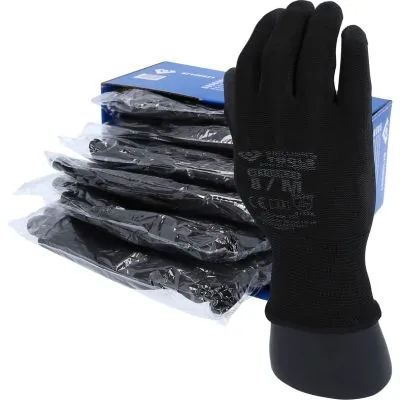 KS TOOLS BT156931 Protective Glove