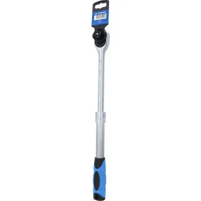 KS TOOLS BT022992 Reversible Ratchet