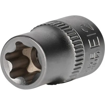 Socket Wrench Insert BT021837