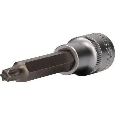 KS TOOLS BT022984 Socket Wrench Insert