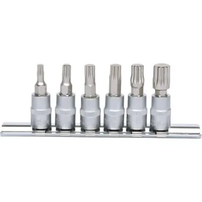 KS TOOLS 911.1547 Socket Wrench Set