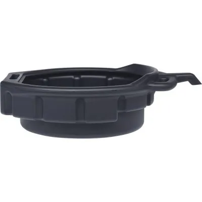 KS TOOLS 150.9360 Collection Pan