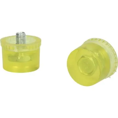KS TOOLS BT071931 Hammer Head