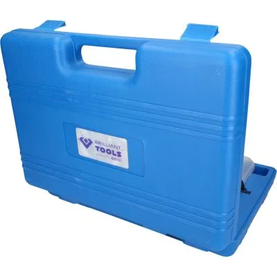 KS TOOLS BT581500 Pressure/Vacuum Pump