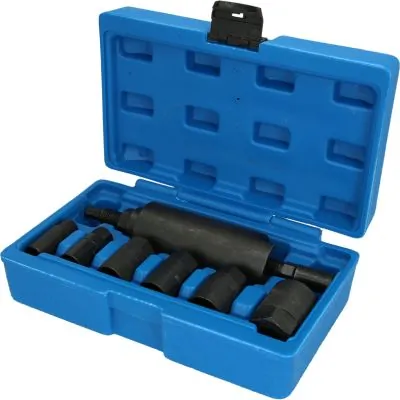 KS TOOLS BT671050 Socket Wrench Insert