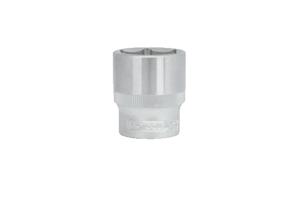 KS TOOLS 917.1227 Socket Wrench Insert