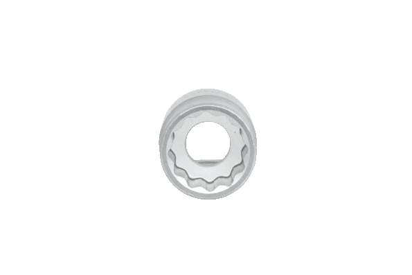 KS TOOLS 911.3533 Socket Wrench Insert