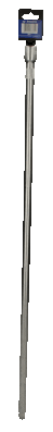 Extension, socket wrench BT022910