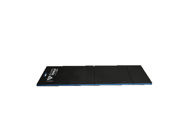 KS TOOLS BT156920 Mechanics' Protective Mat