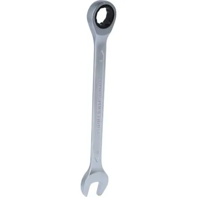 KS TOOLS BT013717 Ratchet Ring Spanner