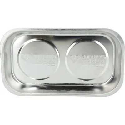 KS TOOLS BT691165 Magnetic Tray