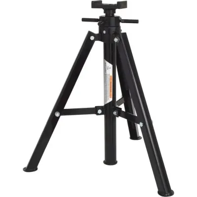 KS TOOLS 160.0442 Trestle