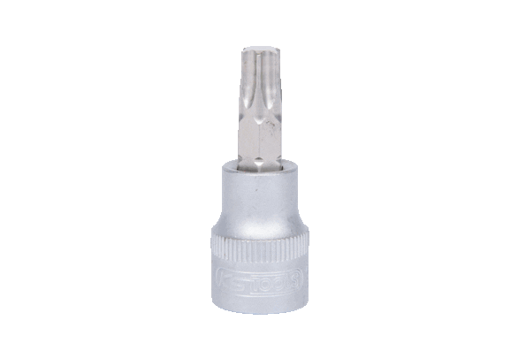 KS TOOLS 911.3885 Socket Wrench Insert
