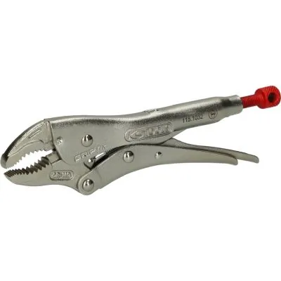 KS TOOLS 115.1032 Body Pliers