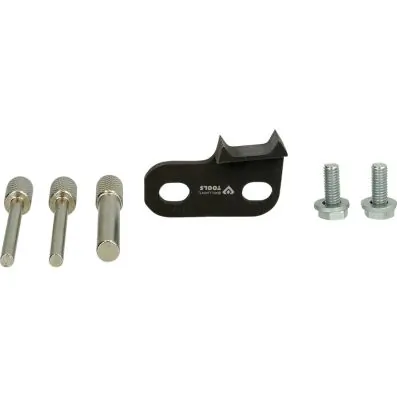 KS TOOLS 917.1357 Socket Wrench Insert