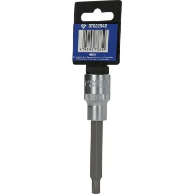 KS TOOLS BT022942 Socket Wrench Insert
