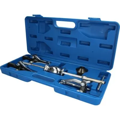 KS TOOLS BT631200 Puller Set