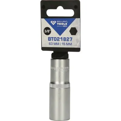 KS TOOLS BT021827 Socket Wrench Insert
