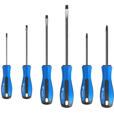 KS TOOLS BT031000 Screwdriver Set