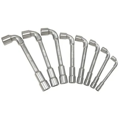 KS TOOLS 517.0450 Socket Wrench Set
