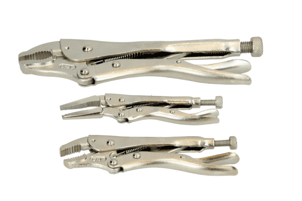 KS TOOLS 911.1424 Extension, socket wrench