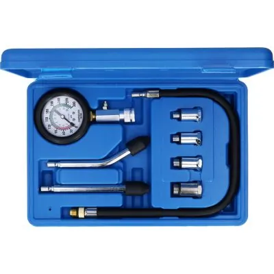 KS TOOLS BT581100 Compression Pressure Test Set
