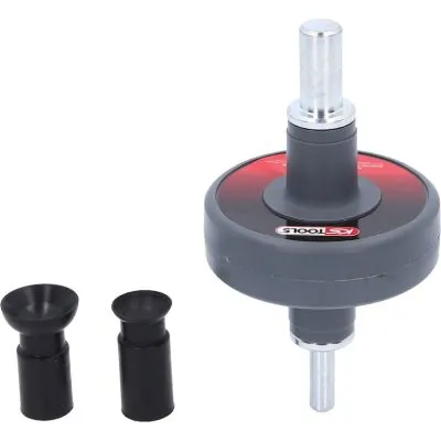 Grinding Tool Set, valve seat 150.1165