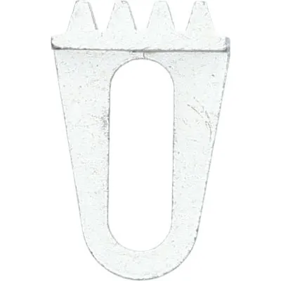 Locking Tool, flywheel BT641060