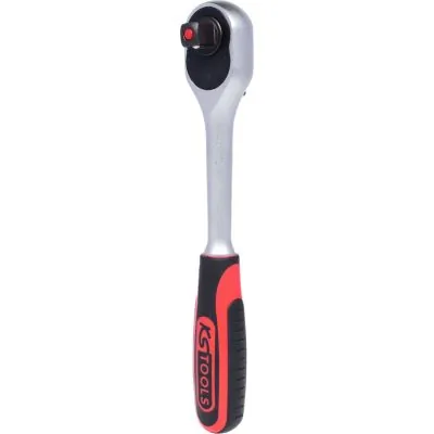 KS TOOLS 914.1290 Reversible Ratchet