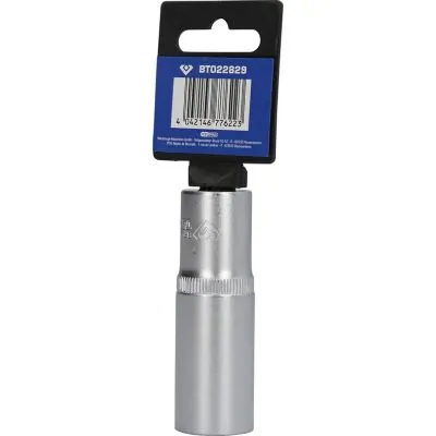 KS TOOLS BT022829 Socket Wrench Insert
