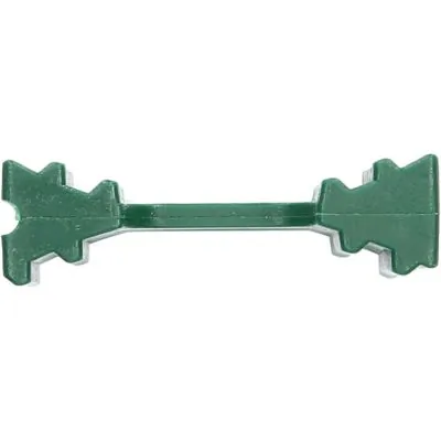 KS TOOLS BT595701 Retaining Tool, camshaft