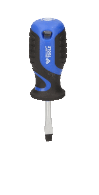 KS TOOLS BT030901 Screwdriver