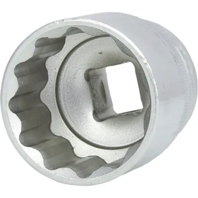 Socket Wrench Insert 911.1587