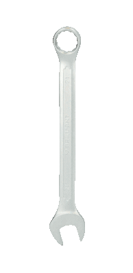 Ring-/Open End Spanner BT011921