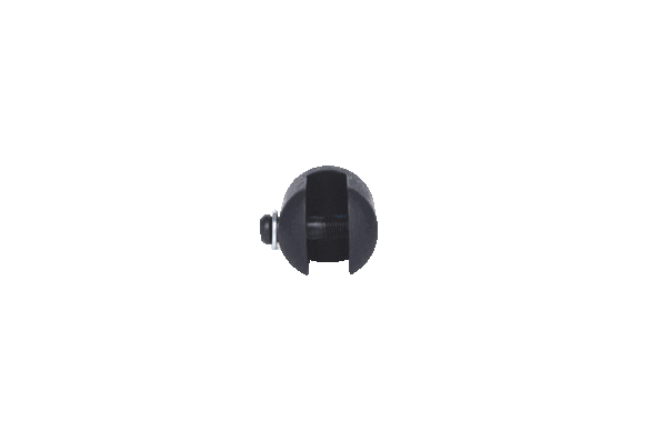 KS TOOLS 918.1292-1 Universal Joint, socket wrench