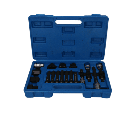 KS TOOLS 917.1205 Socket Wrench Insert