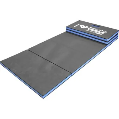 KS TOOLS BT156920 Mechanics' Protective Mat