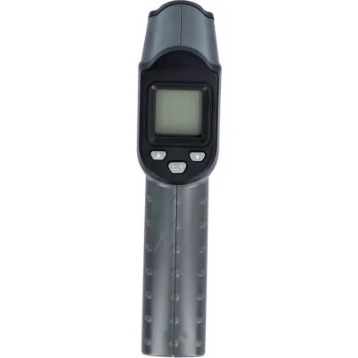 KS TOOLS BT521030 Thermometer