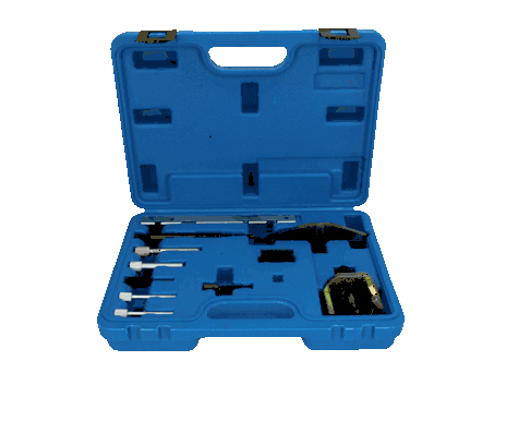 KS TOOLS BT592850 Adjustment Tool Kit, valve timing
